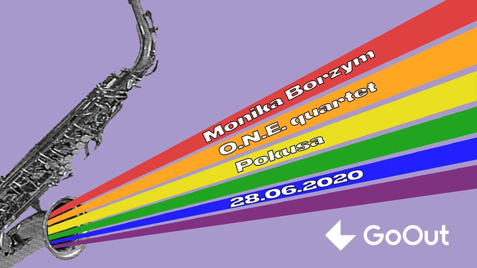 nie dla rasizmu koncert