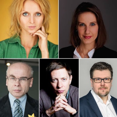 międzynarodowy dzień uchodźcy