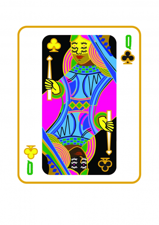 teatr powszechny Apetyt w dzień egzekucji