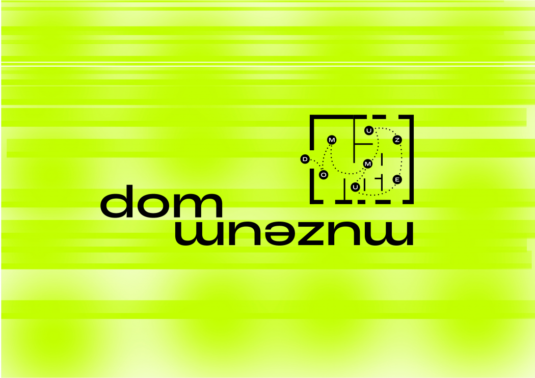 dom artysty nowy teatr