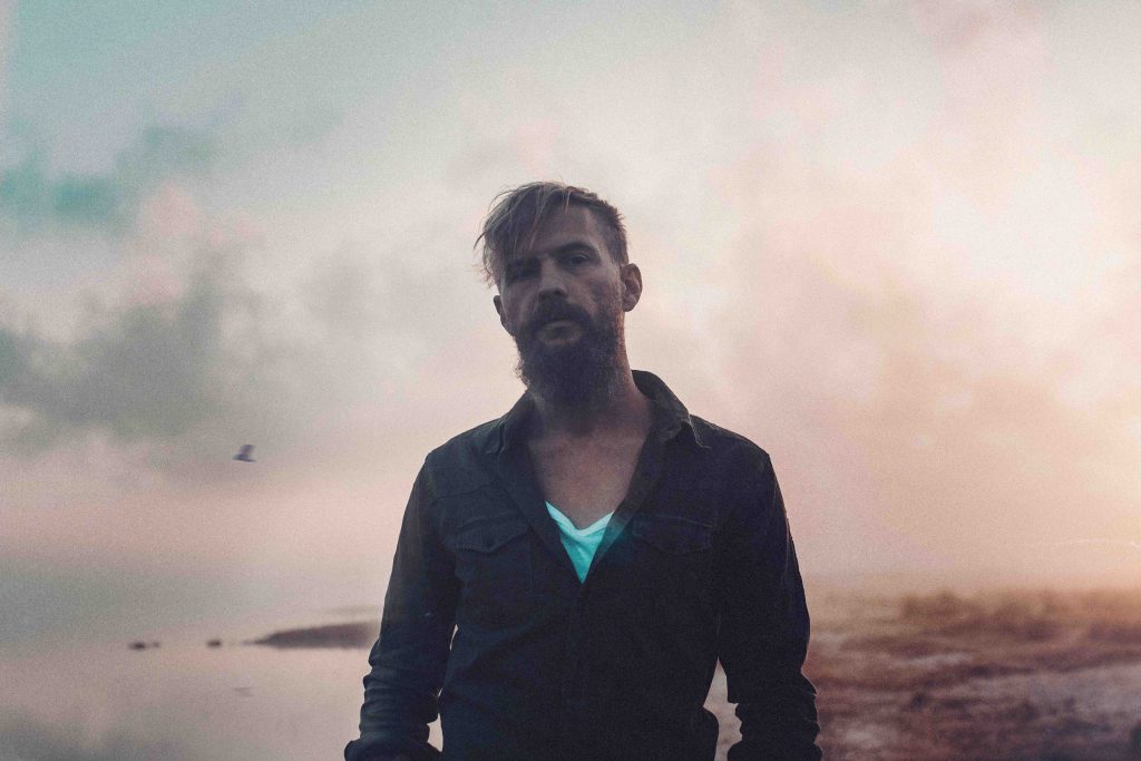 big book festival organek