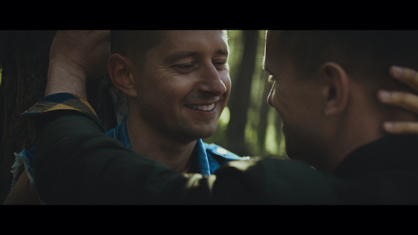 Durex Głośni w łóżku filmy