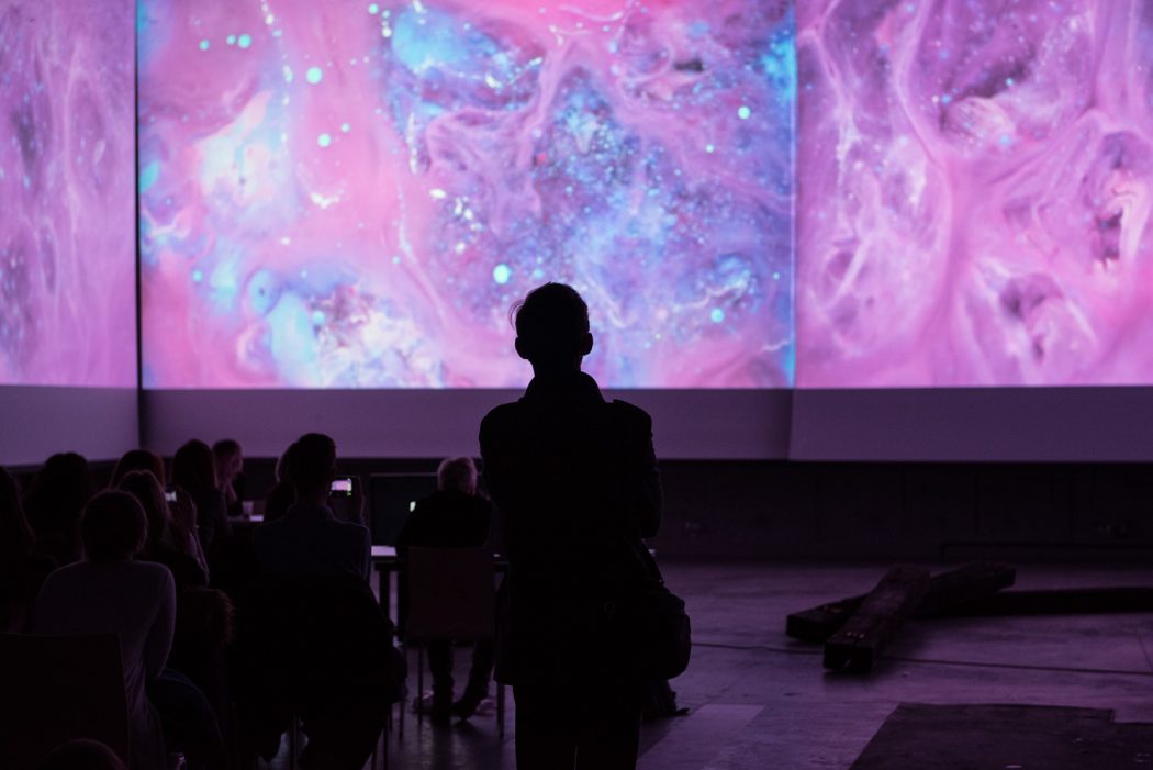 asp katowice Projektowanie graficzne i Wzornictwo