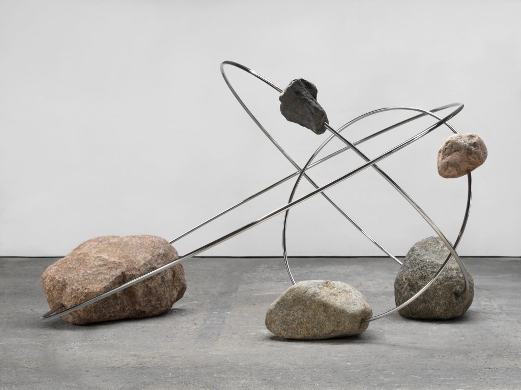 Mediations Biennale Polska