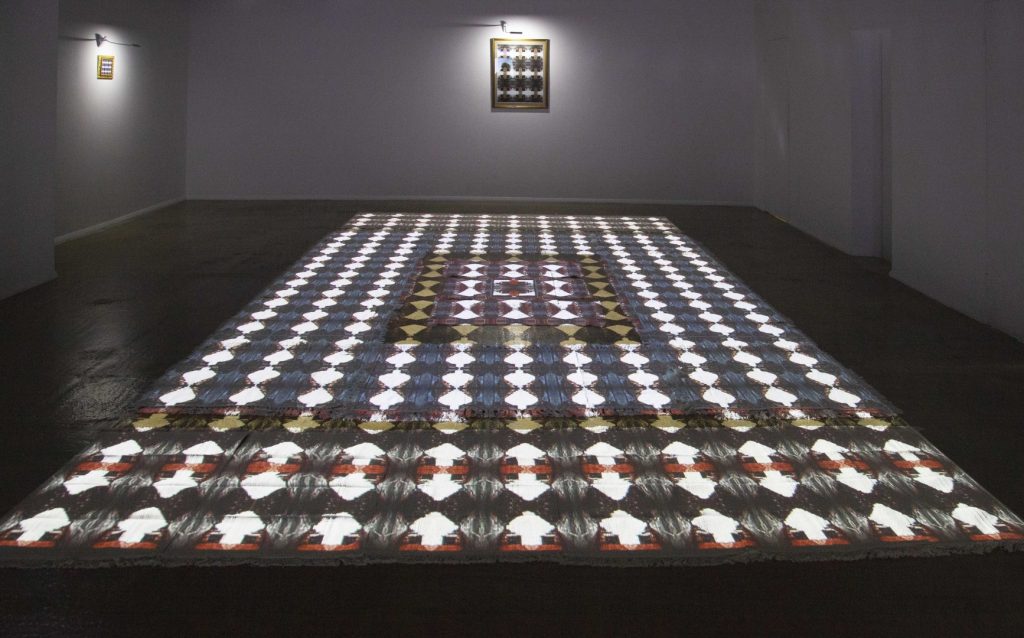 . Mediations Biennale Polska 2020