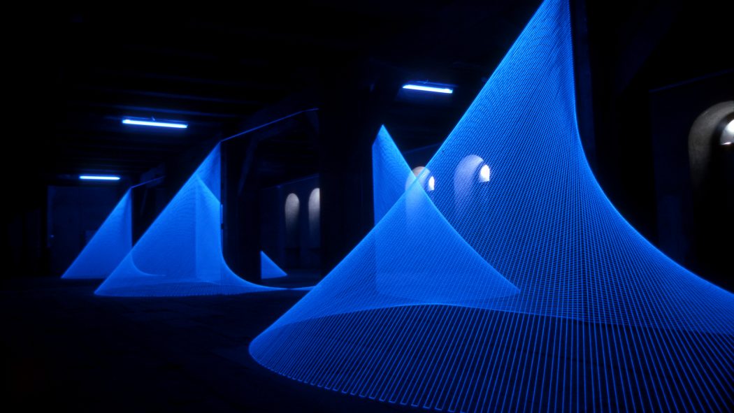 Sławomir Brzoska horyzont zdarzeń