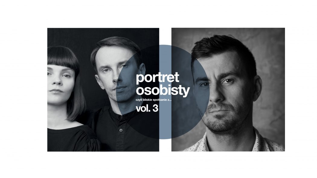 wszyscy jesteśmy fotografami