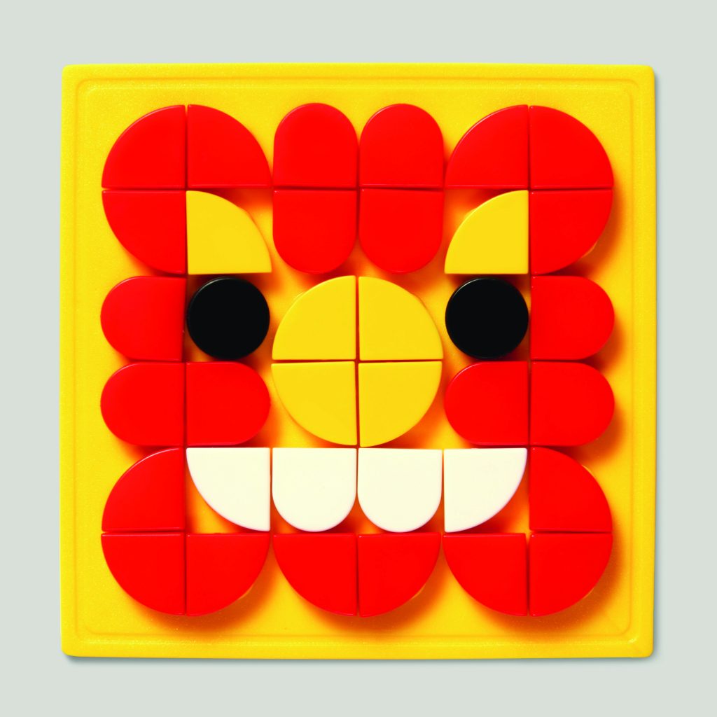 levis przypinka lego