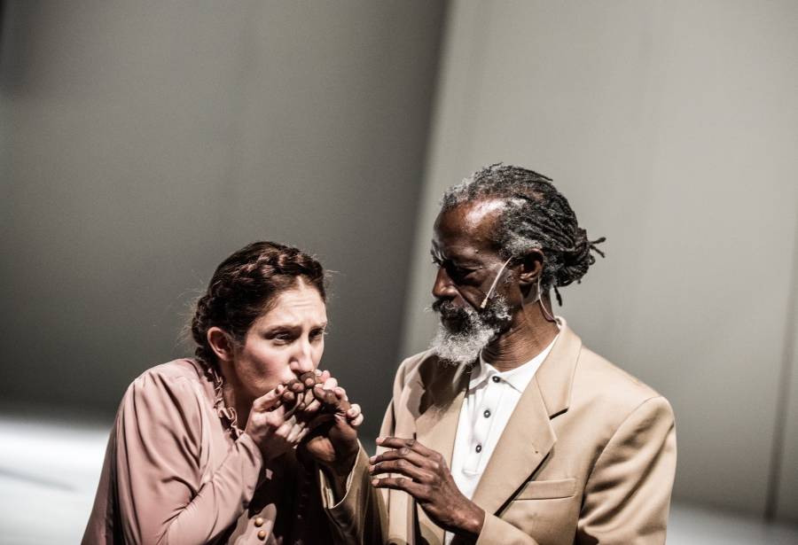 teatr powszechny online