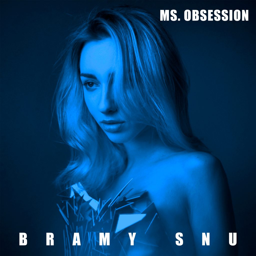 ms obsession singiel