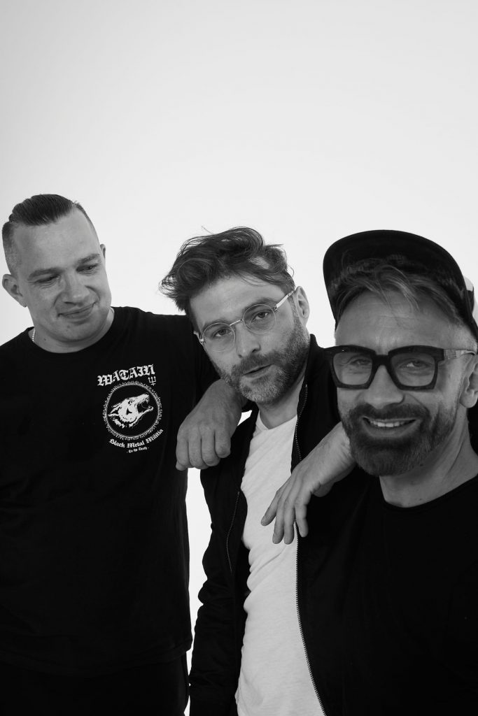 agim orbitowski zdjęcie