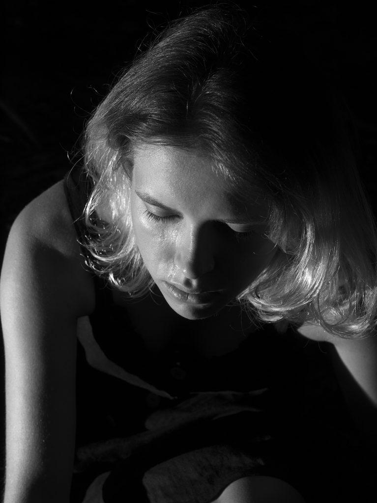 PORTRET OSOBISTY wystawa