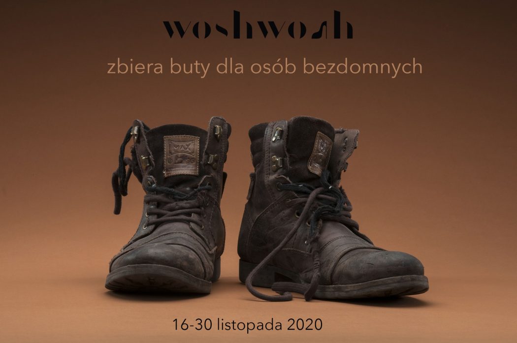 woshwosh bezdomni