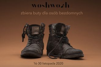 woshwosh bezdomni