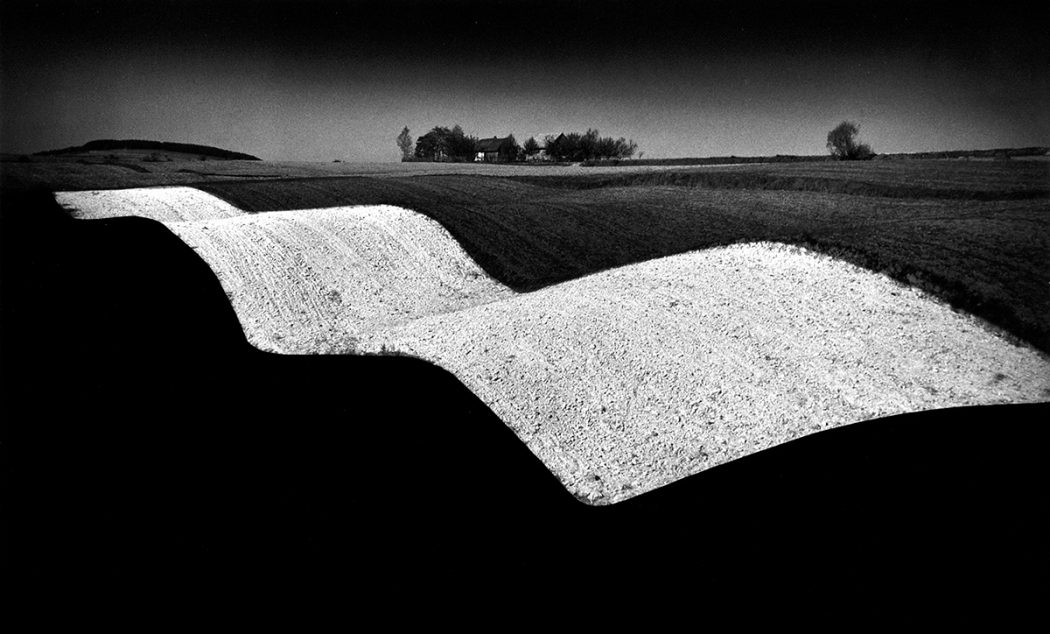 Paweł Pierściński