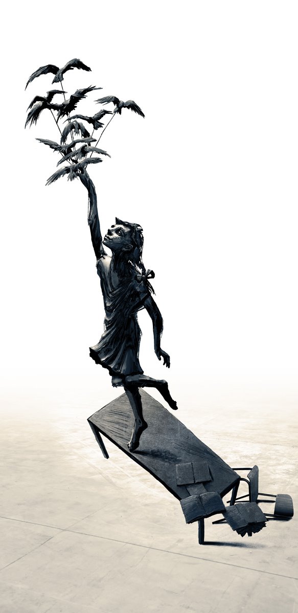 OdNasZależy Polska 2060