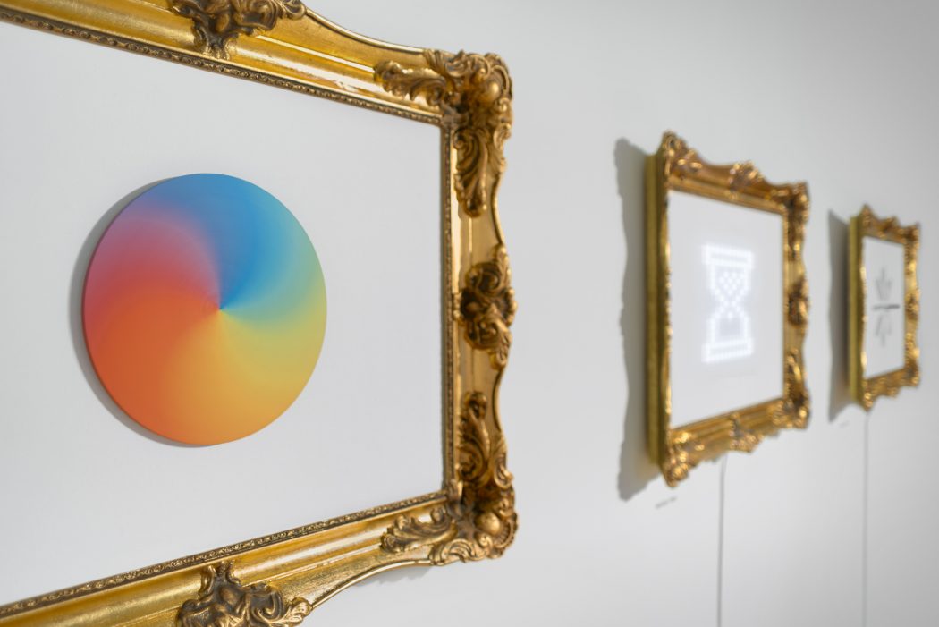 ikony muzeum etnograficzne