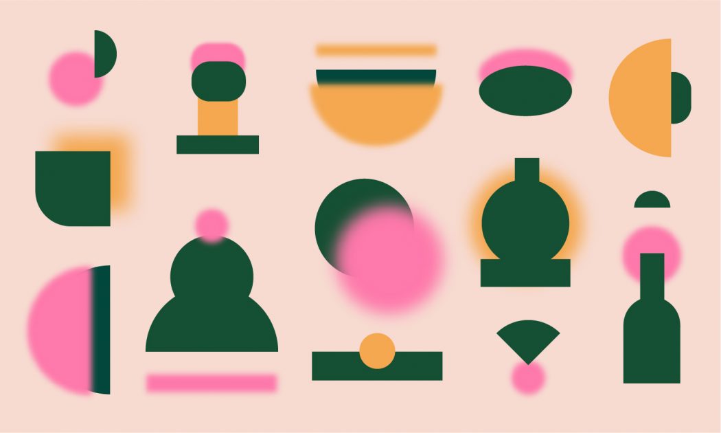 Ko–lekcja wyborów CSW