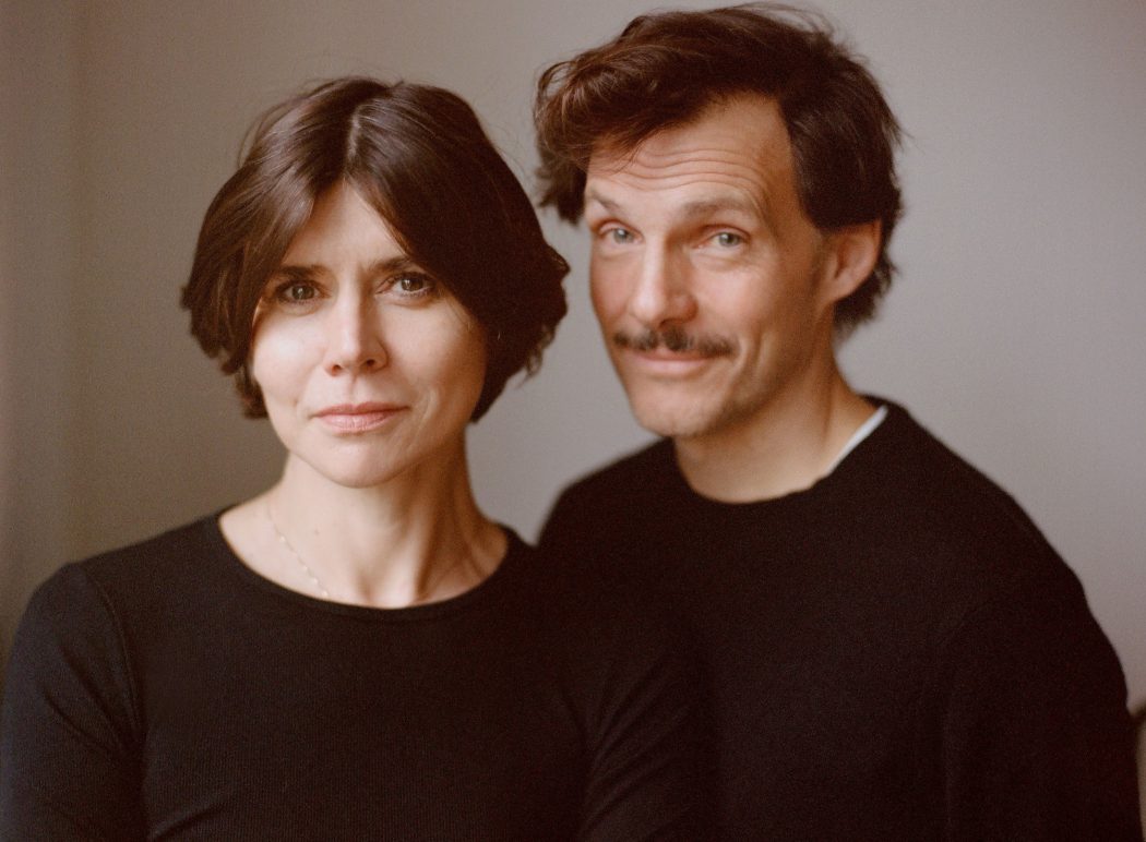 Małgorztaa szumowska NAOMI WATTS