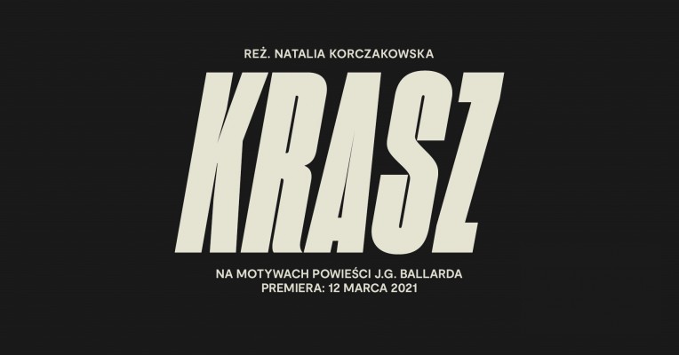 teatr studio