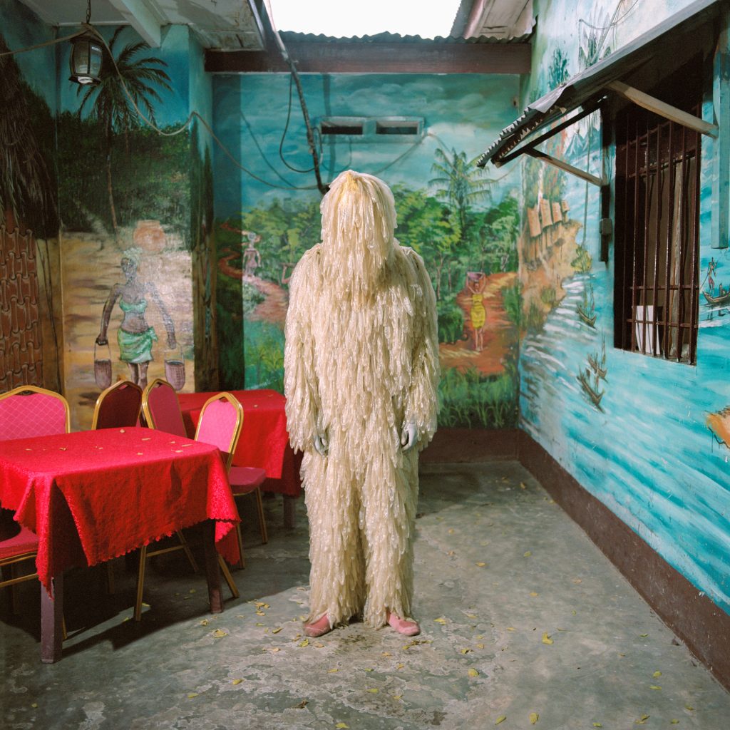fotofestiwal