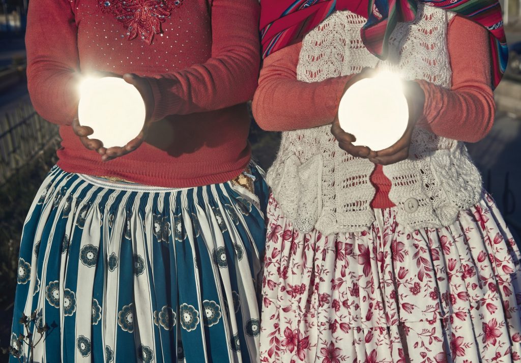 fotofestiwal 2021