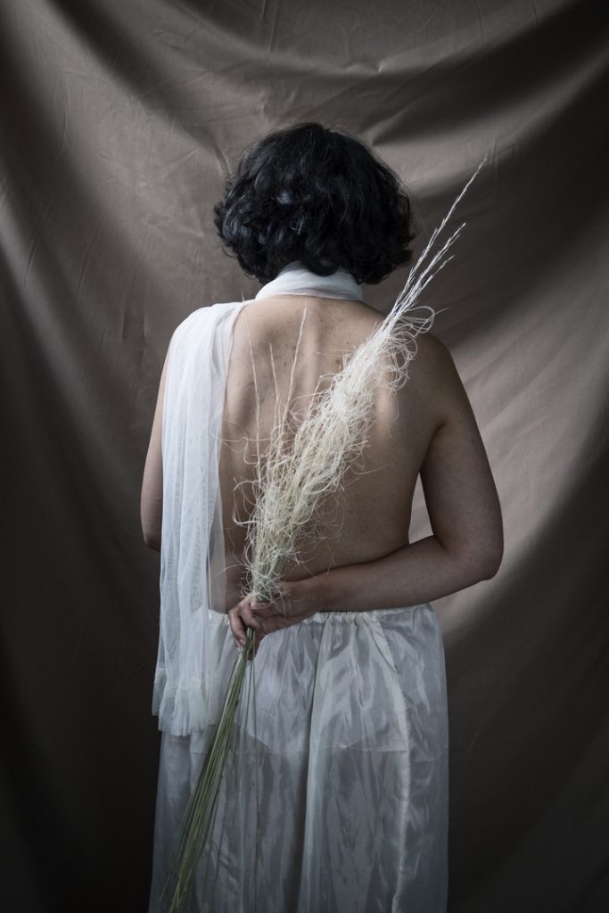Fotofestiwal 2021_