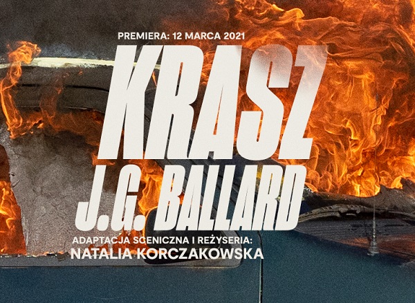 Krasz