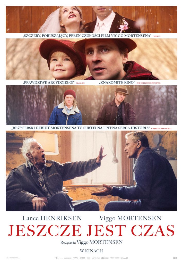 Viggo Mortensen