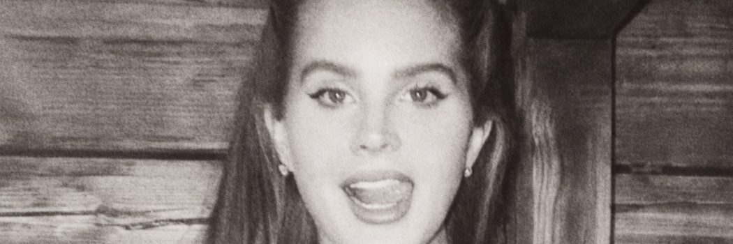 Chemtrails Over the Country Club