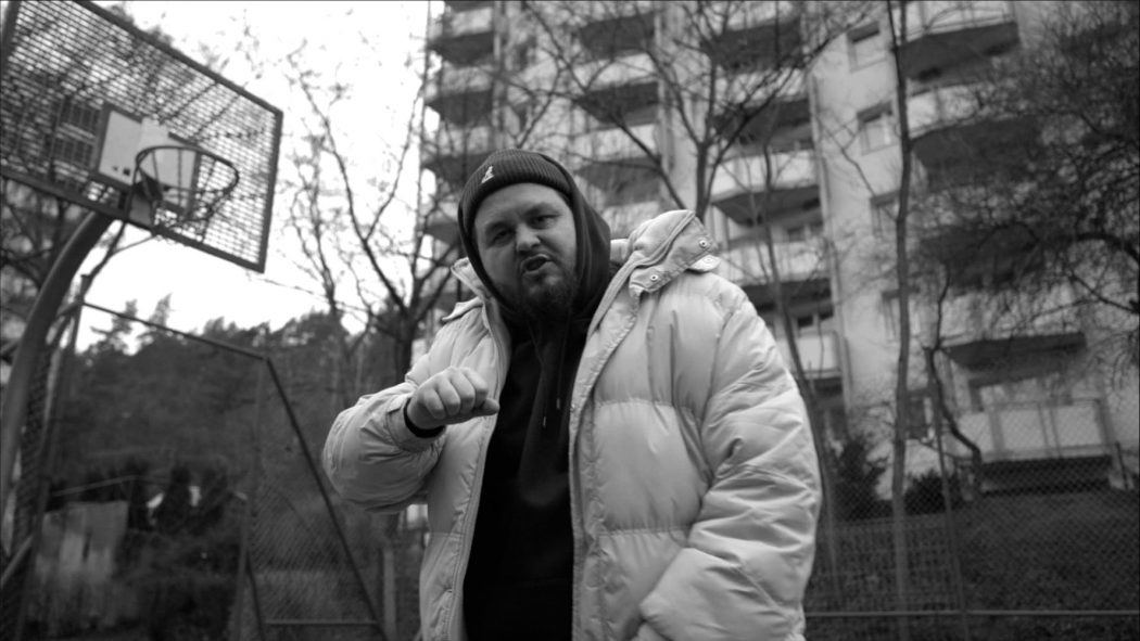 Mielzky i Słoń"W Co Ty Grasz?"