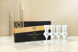 Rytuał spokoju: pielęgnacja włosów w rytmie dnia