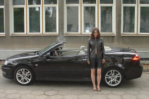 Polska moda ma styl! Najgorętsze adresy i projekty 2025