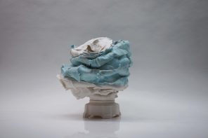 Polski design wyznacza trendy: 6 twórców, którzy podbijają świat