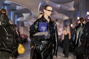 MMC STUDIO: Hołd dla potęgi czerni