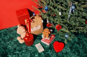 Last minute: prezenty bez kolejek i nerwów