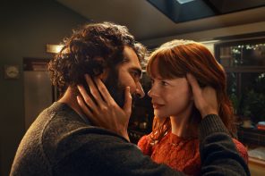 Ciepło w bliskości – dlaczego odczucia mają dziś większe znaczenie niż perfekcja