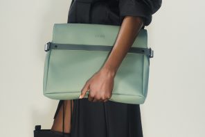 RAINS wkracza w nową erę: duńska marka debiutuje z kolekcją Ready-to-Wear