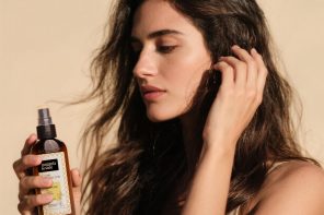 Termoochrona włosów – dlaczego nie można jej pomijać?