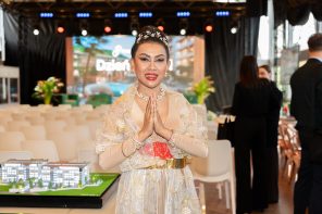 Tajlandia zaostrza zasady dla turystów