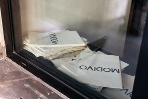MODIVO CLUB GOLD – jeden program lojalnościowy, korzyści w sześciu sklepach
