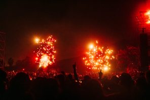 Czy muzyka elektroniczna wróciła na dobre? Circoloco pokazuje, że tak
