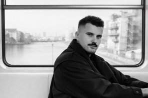 Czy techno ma jeszcze coś wspólnego z undergroundem?