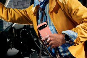 Pixel 11: telefon, który w końcu Cię rozumie