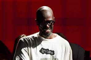 Black Coffee wraca do Polski po 8 latach!