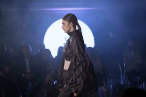 Warsaw Fashion Week 2026: haute couture, gwiazdy i dzień otwarty dla wszystkich